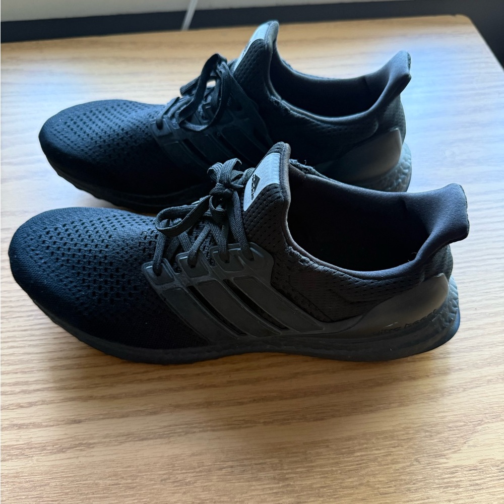 Adidas Ultraboost 1.0